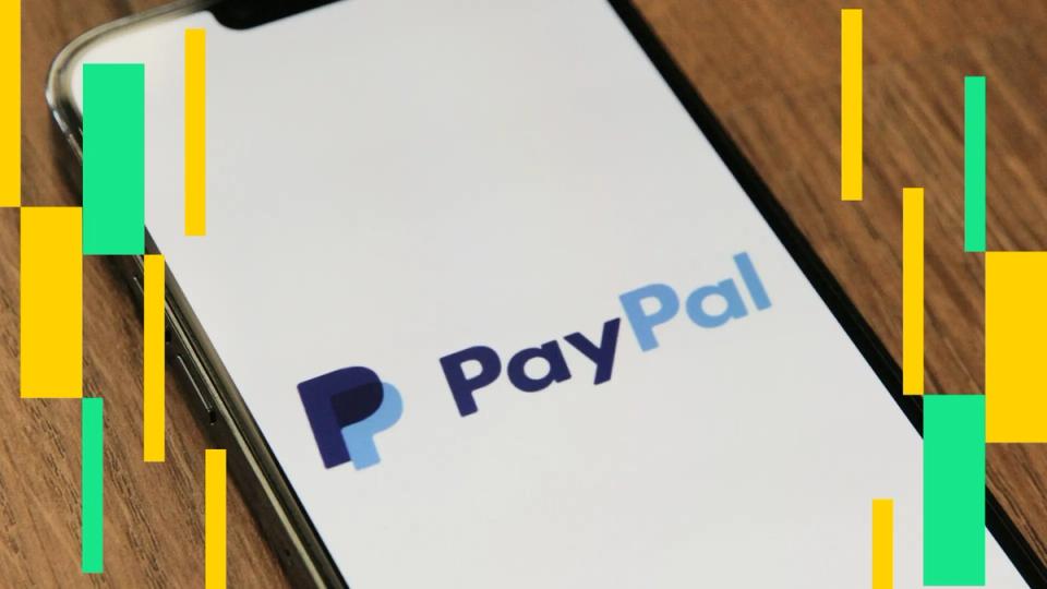 Stripe's Bid for PayPal: Why the $159B Private Firm Wants the Payments Pioneer